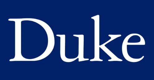 Duke University